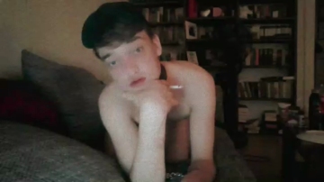 Russiantwink98  11-09-2021 Recorded Video Webcam